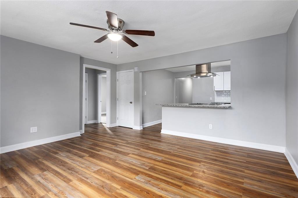 412 N Fairview Avenue