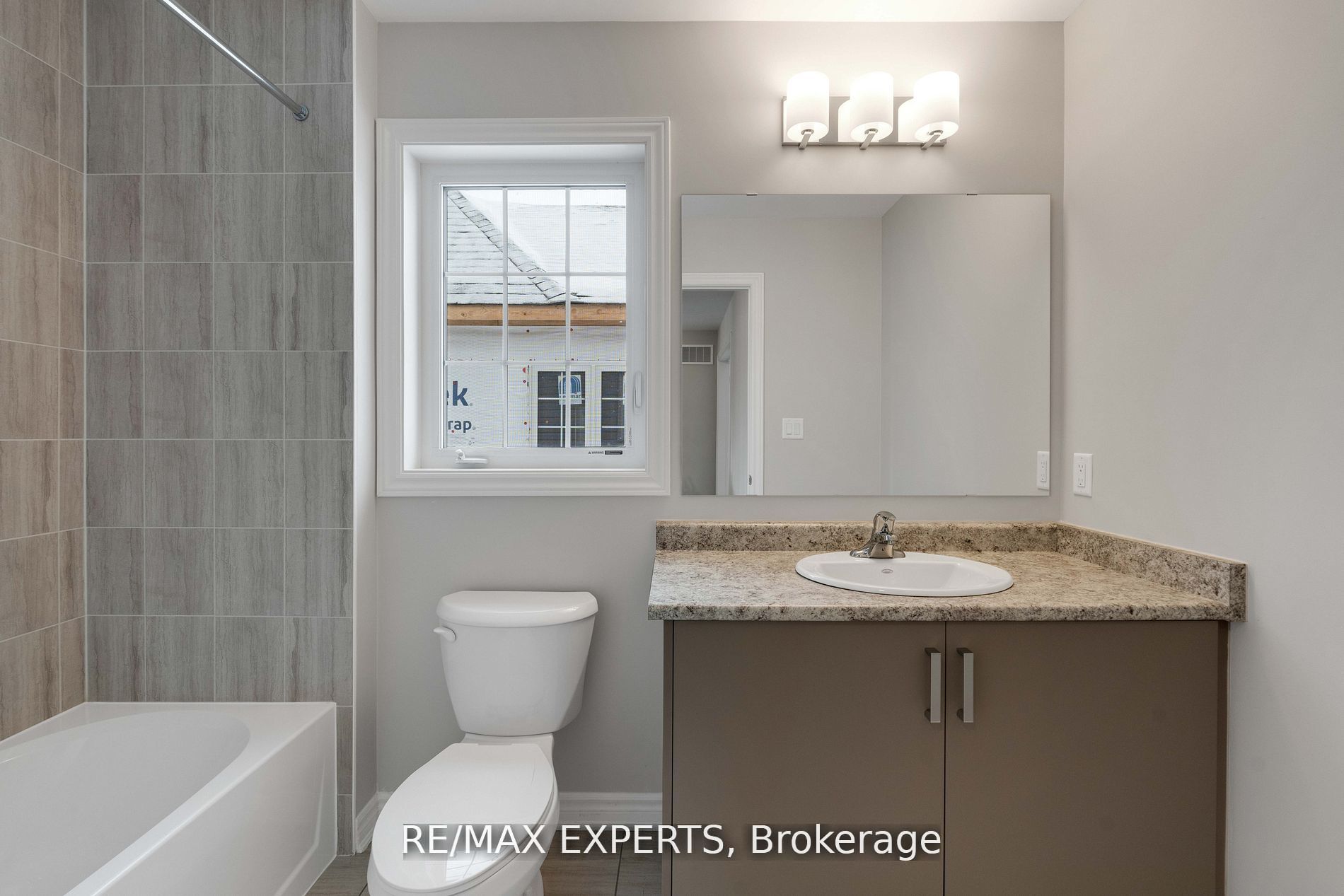 282 Springfield Cres