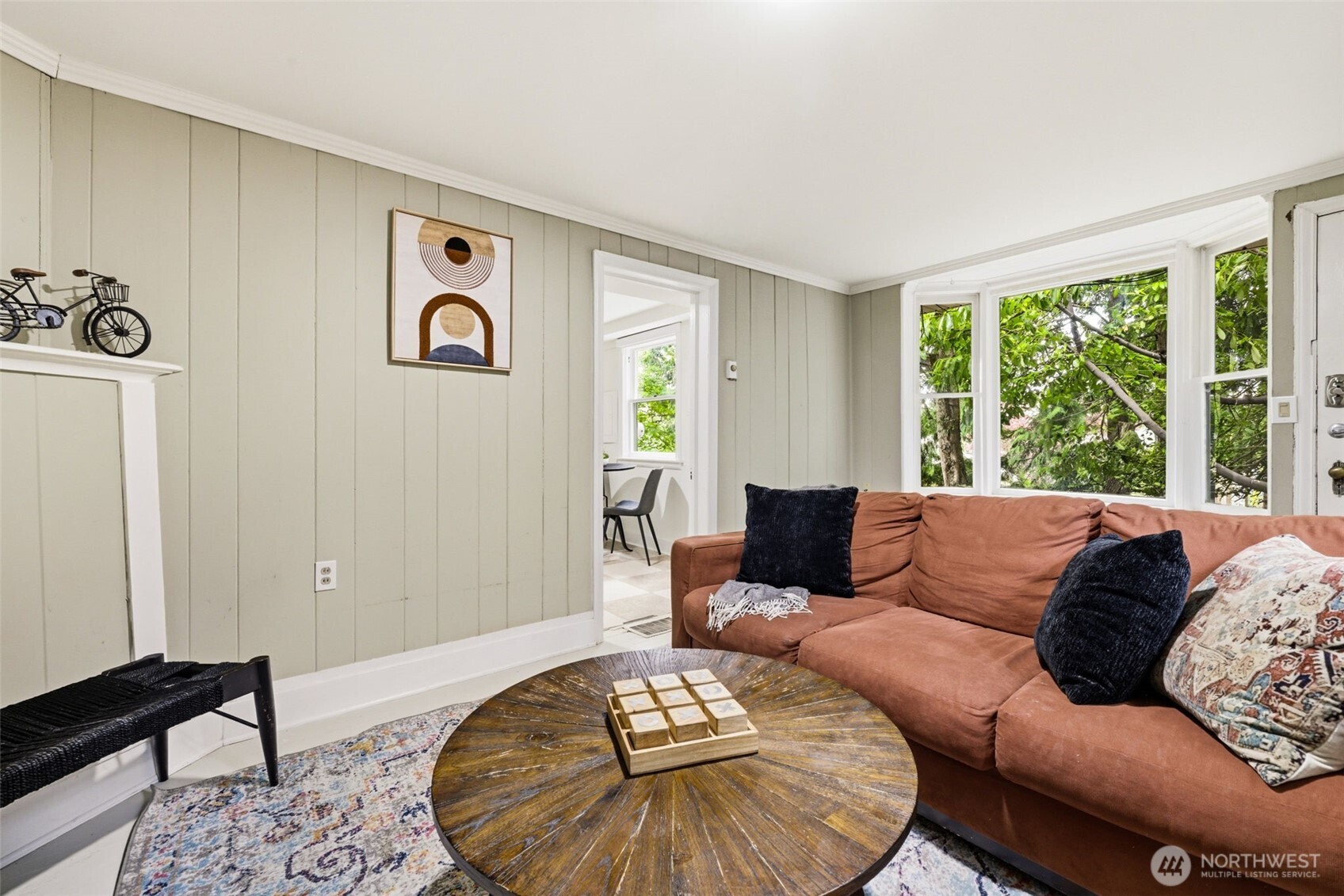 421 N 40th Street