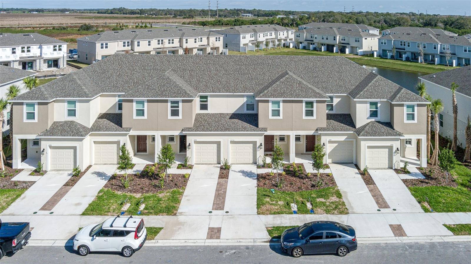 11720 Glenside Terrace