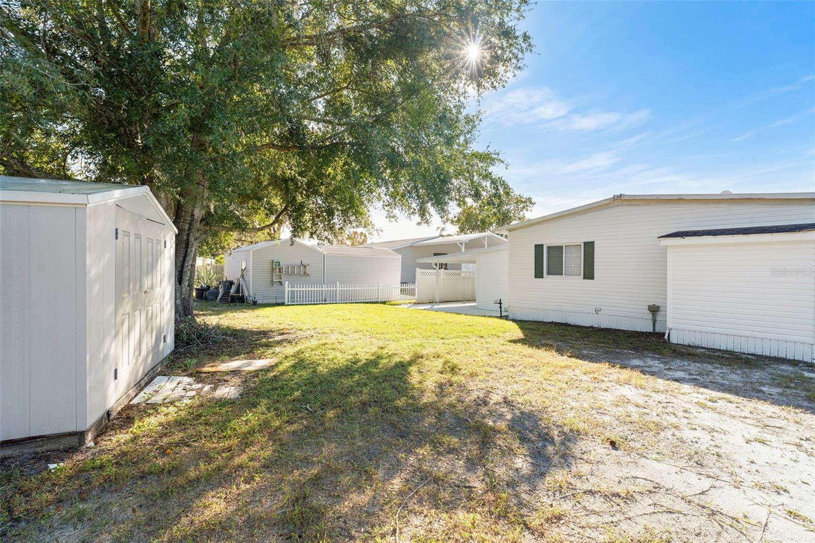 105 Florence Boulevard