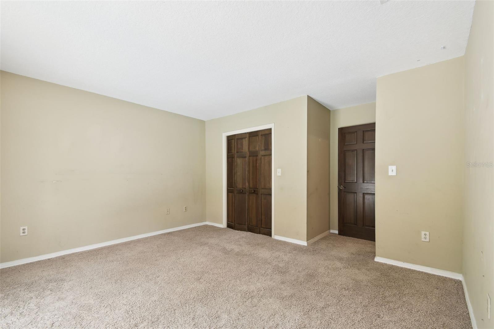 4514 John Moore Road