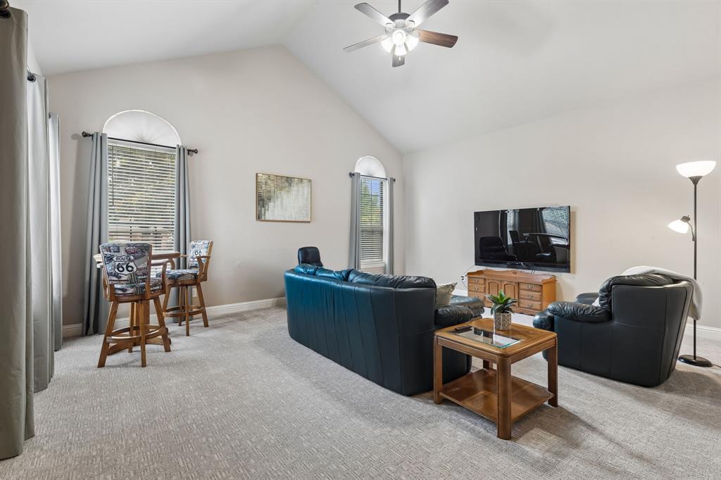 5302 Ravensthorpe Drive