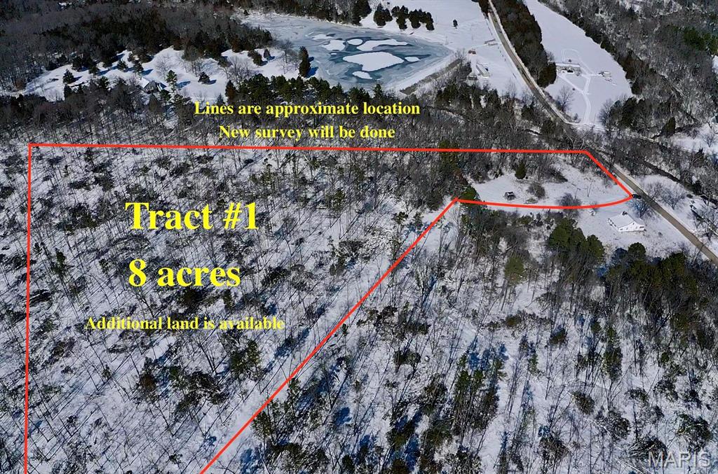 1 Furnace Creek Road