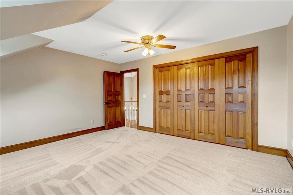 593 Stoney Cross Road
