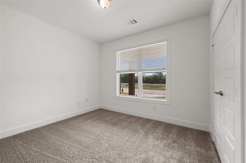 3510 Randall Terrace