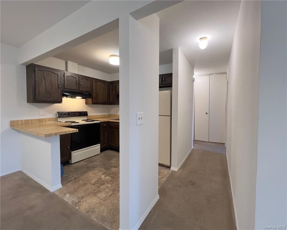 24 Patterson Village Court C24
