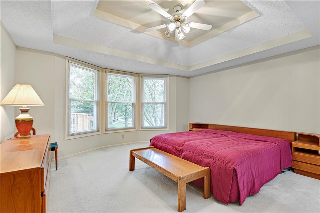 12017 Westgate Street