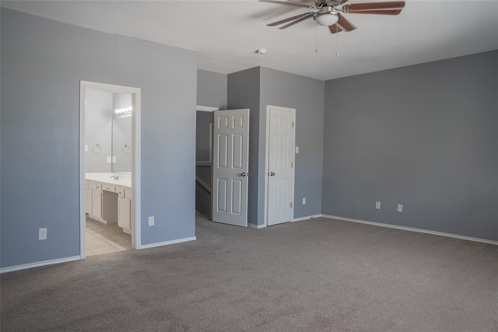 7926 Greengate Drive