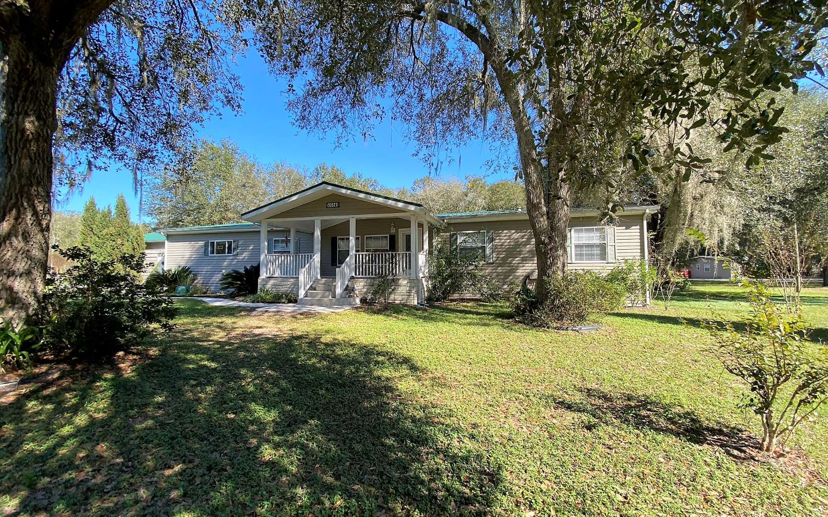 Live Oak Real Estate 13573 98Th Street Live Oak ,FL available for