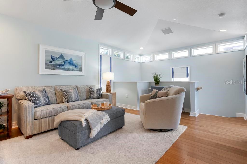 311 Firehouse Court