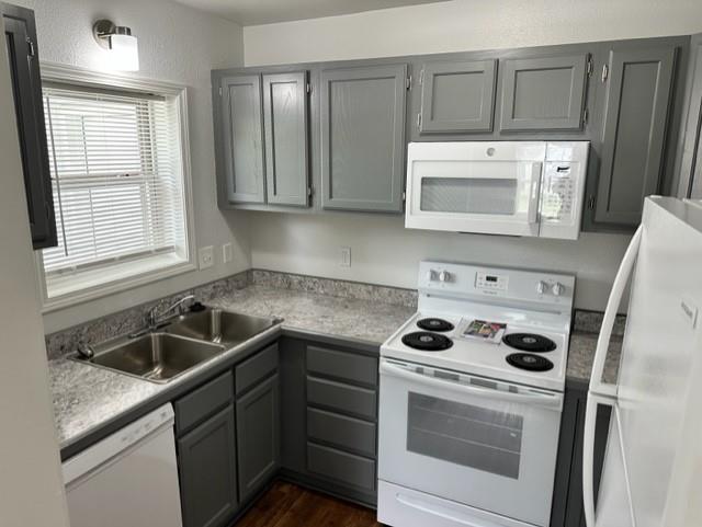 516-518 W Hickory Street