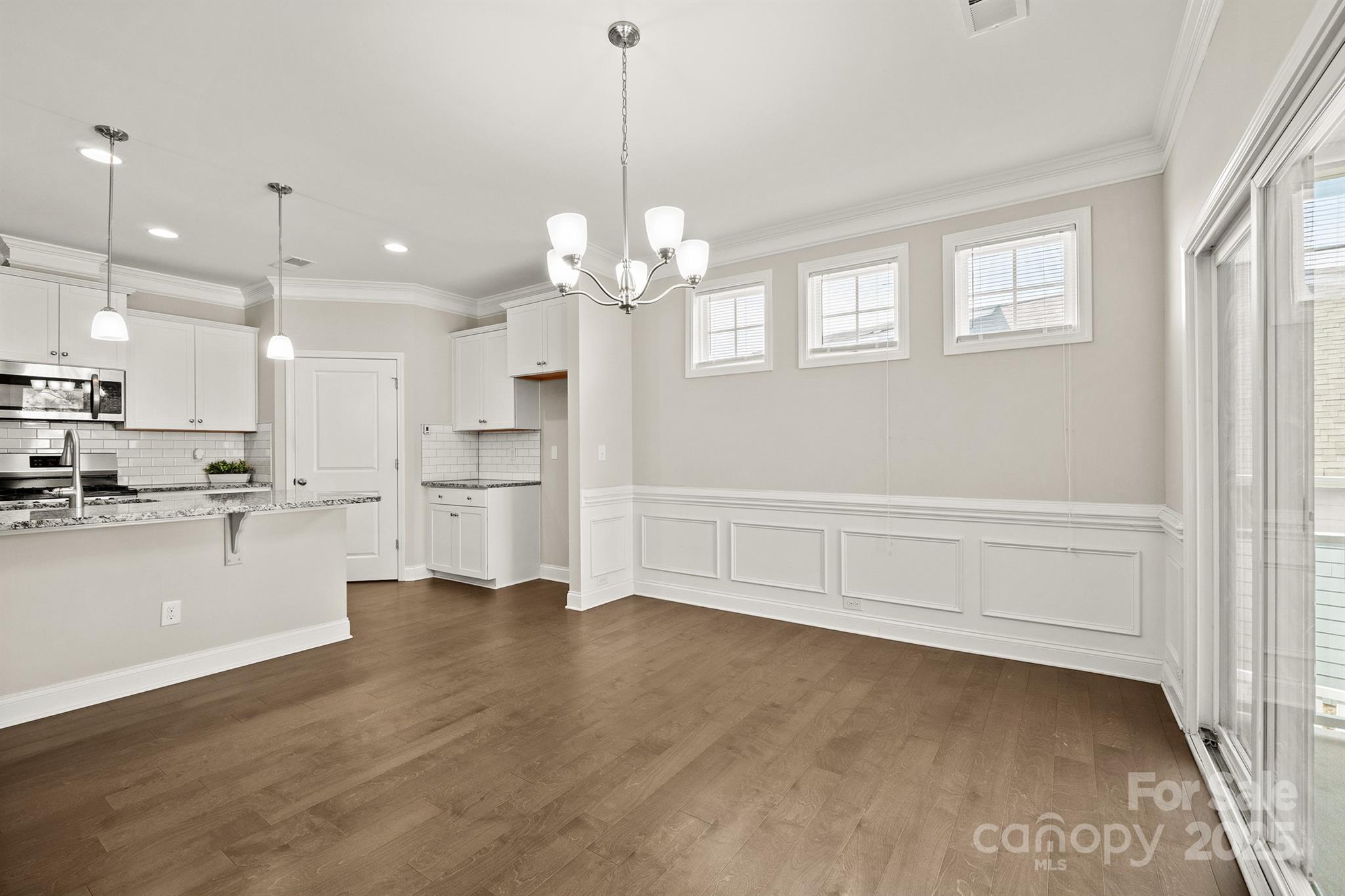 3692 Summer Haven Drive