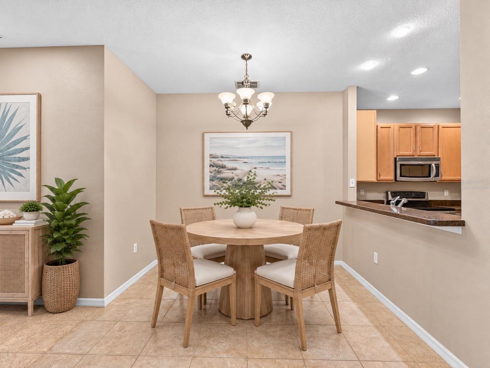 7943 Limestone Lane 13-101
