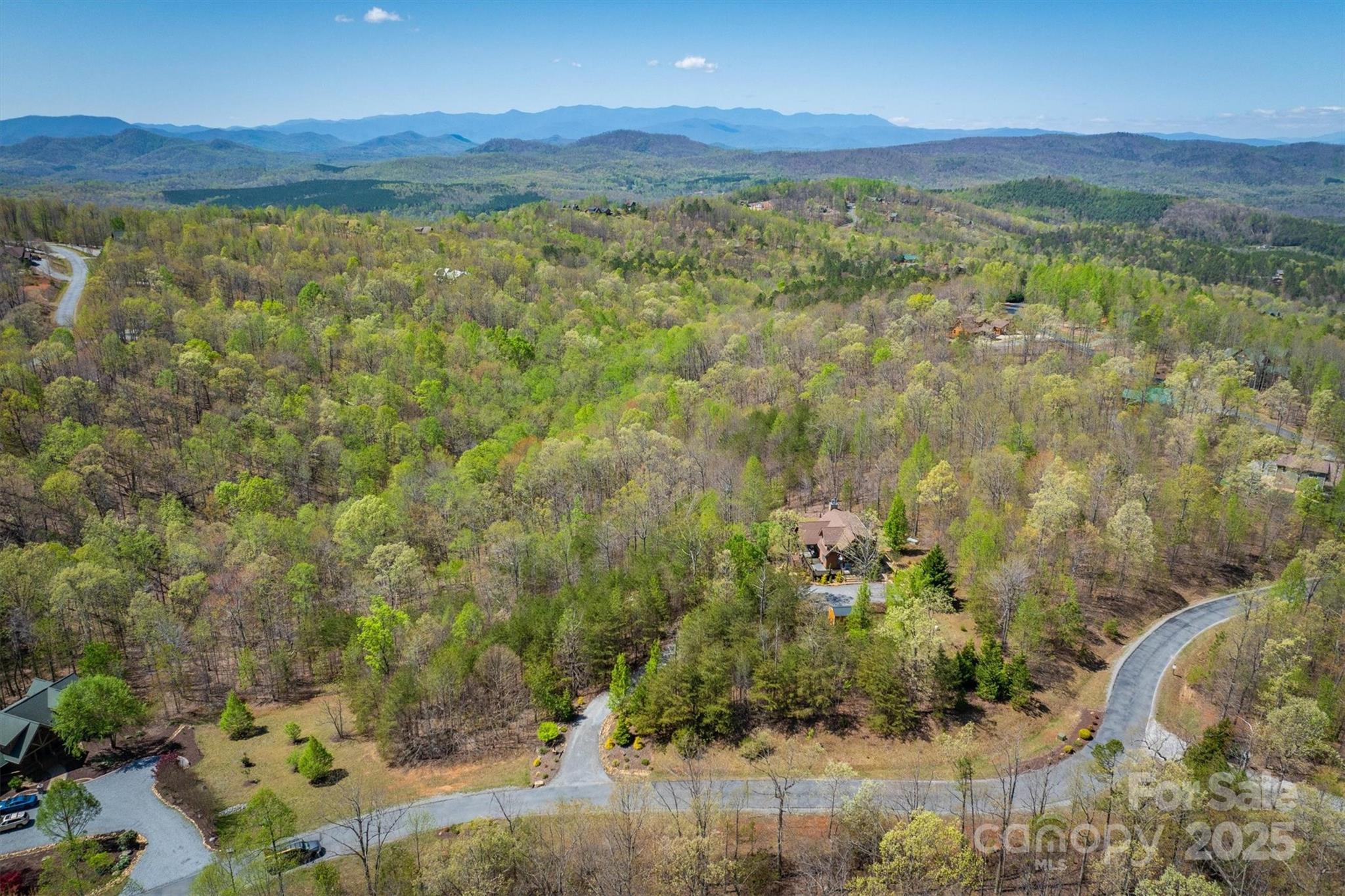 1186 Grandview Peaks Drive