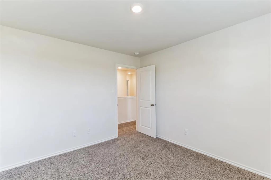 3124 Sweetwater Way