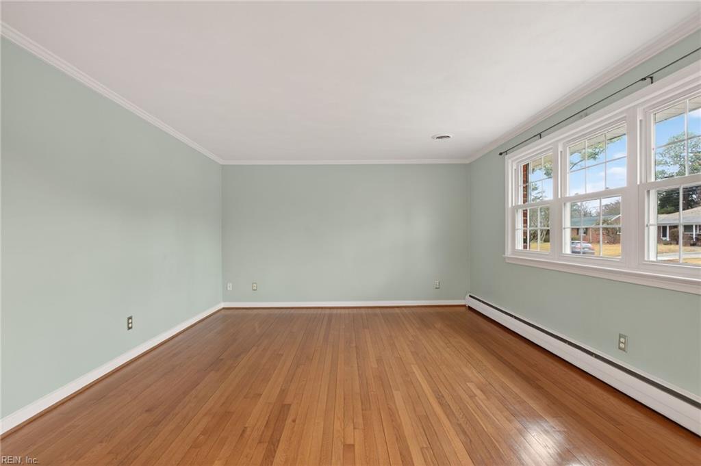 4633 Copperfield Road