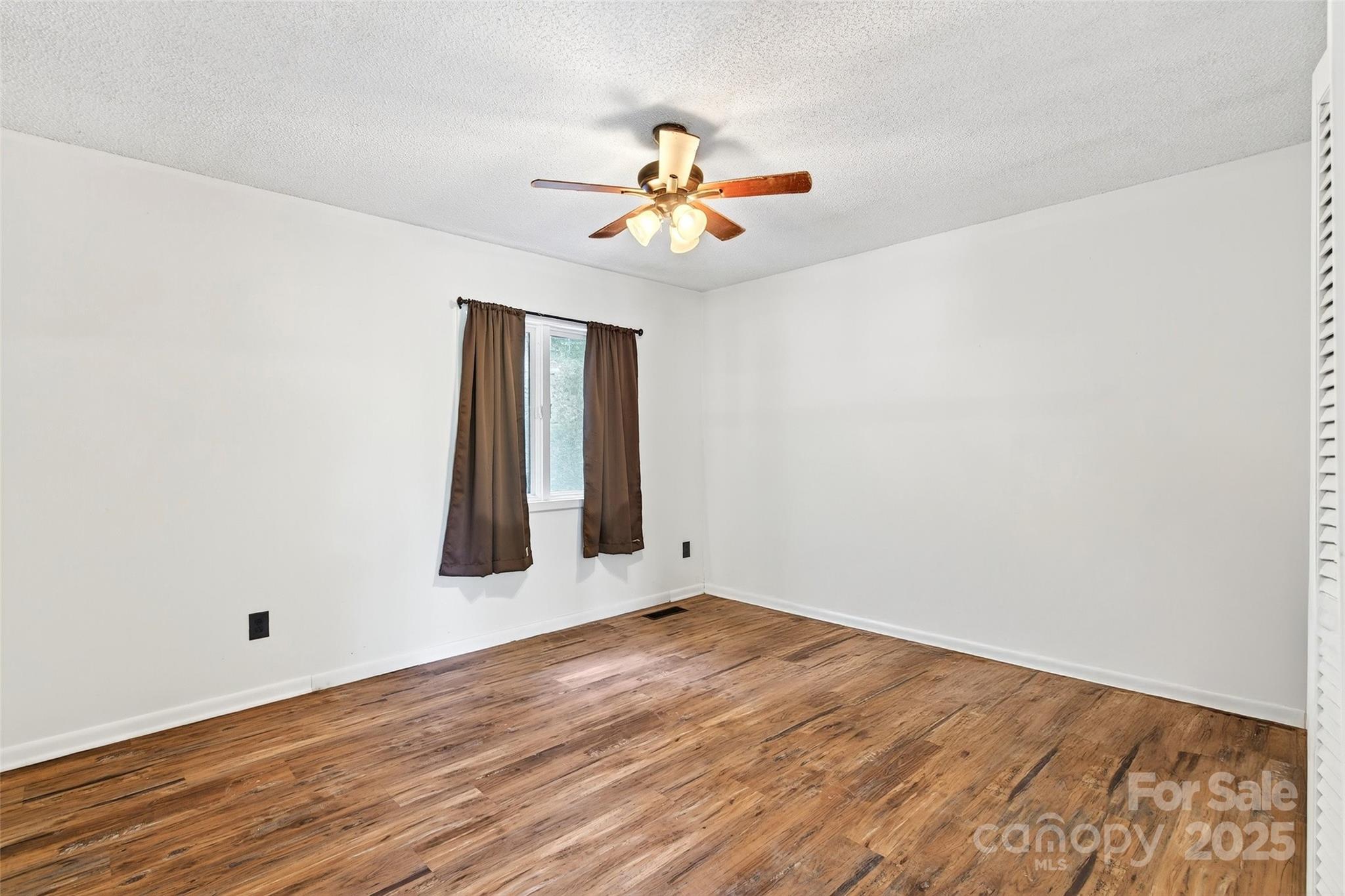 456 Garland Road