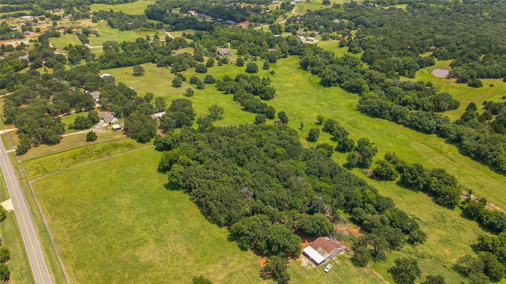 Exceptional 79+ Acre Development & Estate Opportunity – Prime Norman Location. Discover an extraordinary opportunity to own **79+ acres** in one of Norman's most desirable locations. Situated on the **southeast corner of NE 36th Street and Franklin Road, this stunning property offers an ideal combination of open pasture, mature trees, and outstanding accessibility. The gently rolling terrain and beautiful mix of open spaces and wooded areas create endless possibilities while offering privacy and picturesque views in every direction. With paved road frontage, excellent access off of 36th NE or Franklin Rd, and a premier location just minutes from Norman, the University of Oklahoma, shopping, dining, and major highways, this is a rare chance to own a substantial tract in an area where large parcels are becoming increasingly difficult to find. Whether you're looking to build your dream estate, create an investment for the future, or develop an exceptional property, this remarkable 79+ acre tract offers location, beauty, and unlimited potential.