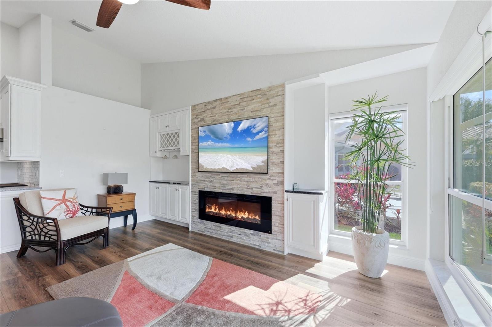 14402 Bridgeview Lane