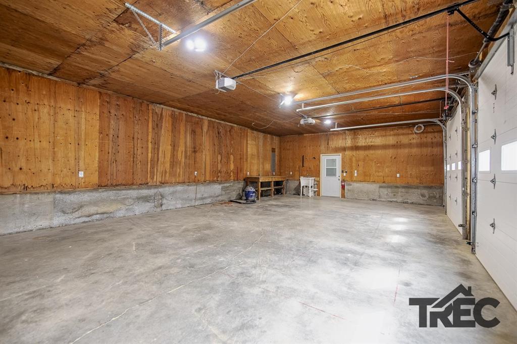 1151 Lane 6
