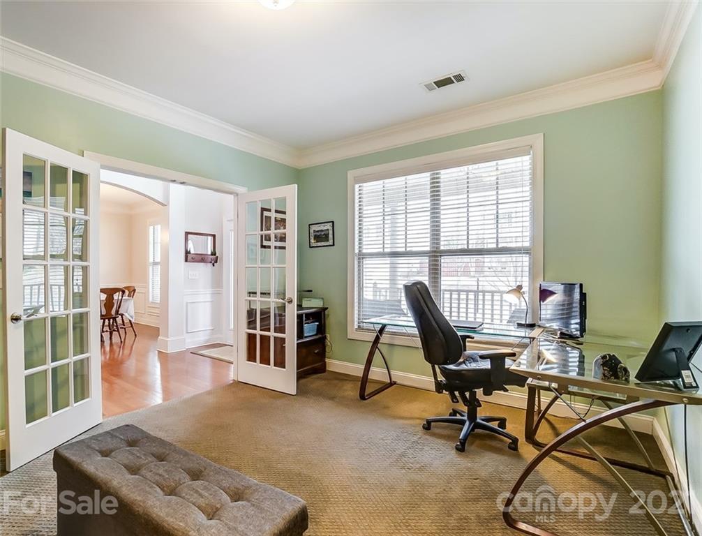 323 Windy Pine Drive