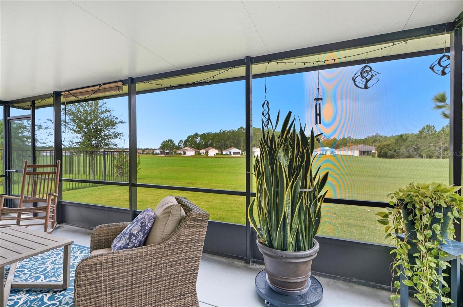 127 Fairway Court