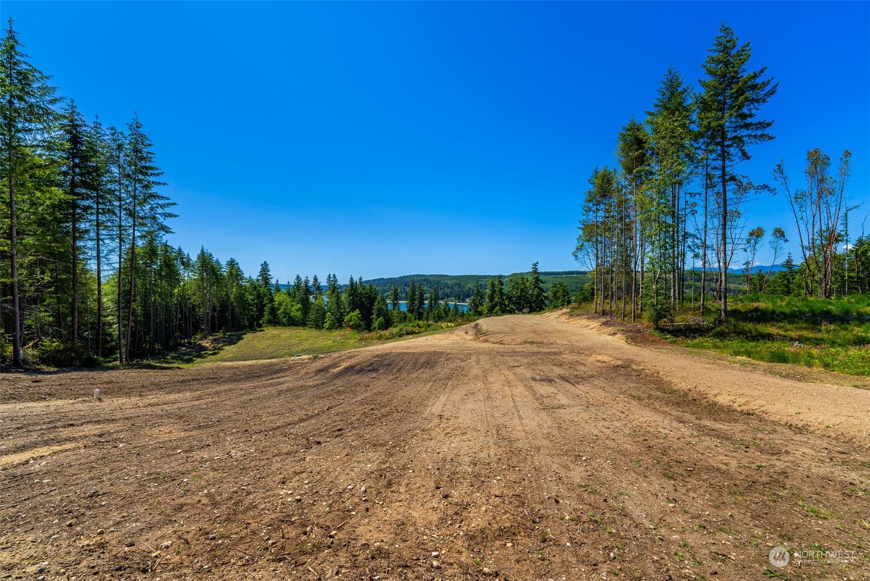3272 Teal Lake Road