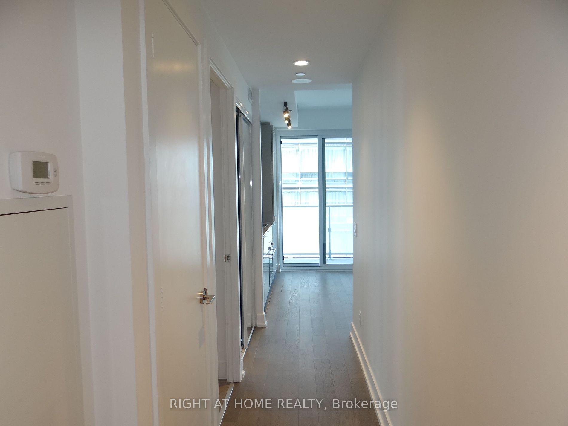 7 Grenville St 4602