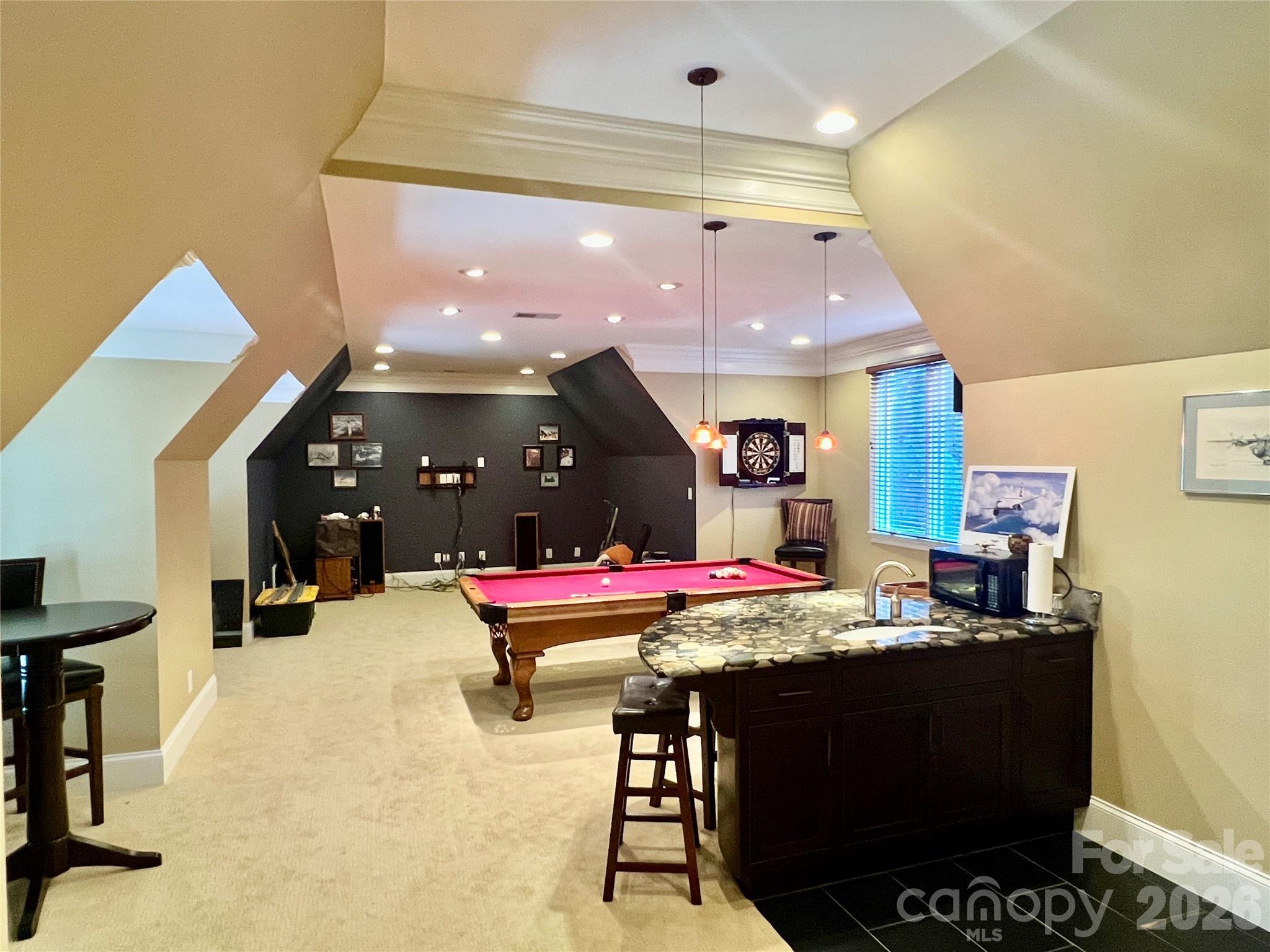 7315 Bay Ridge Drive