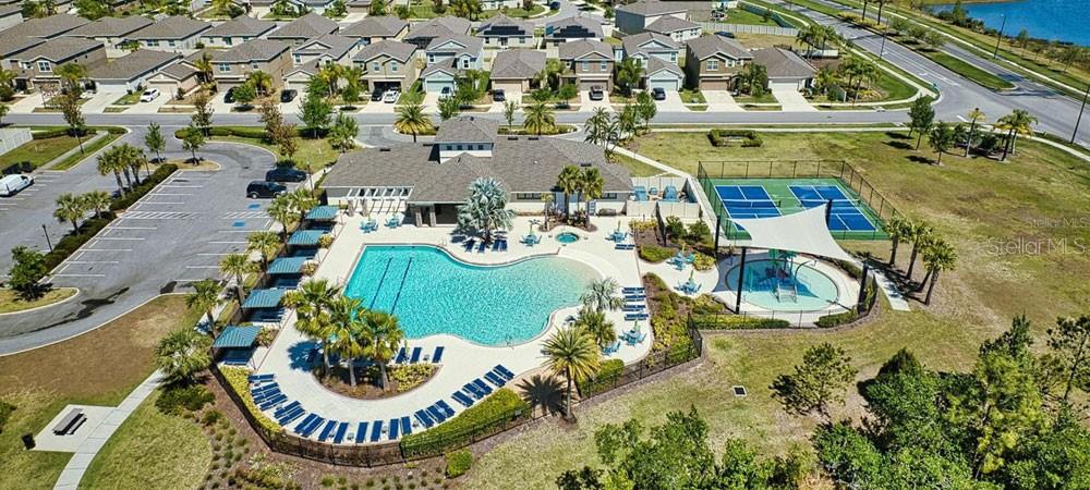 4935 Reflecting Pond Circle
