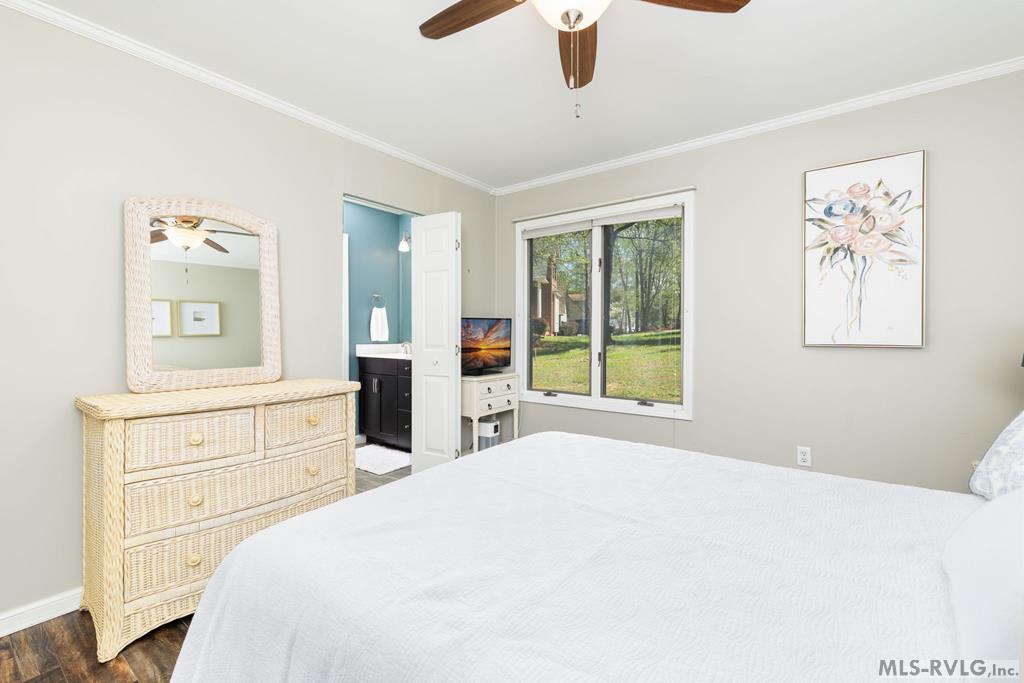 161 Longview Drive