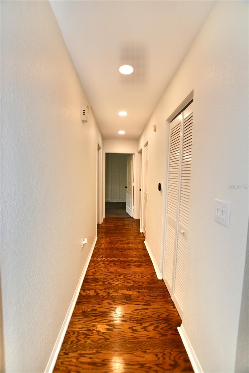 895 Normandy Trace Road 895