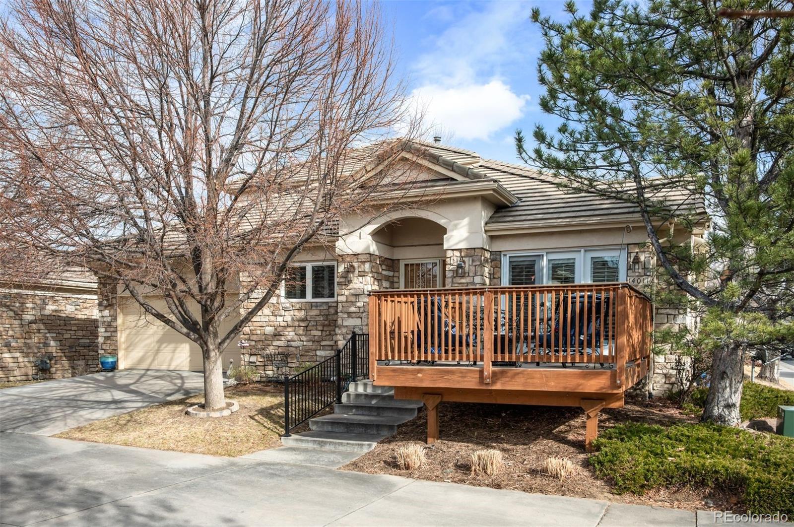 14011 E Chenango Drive