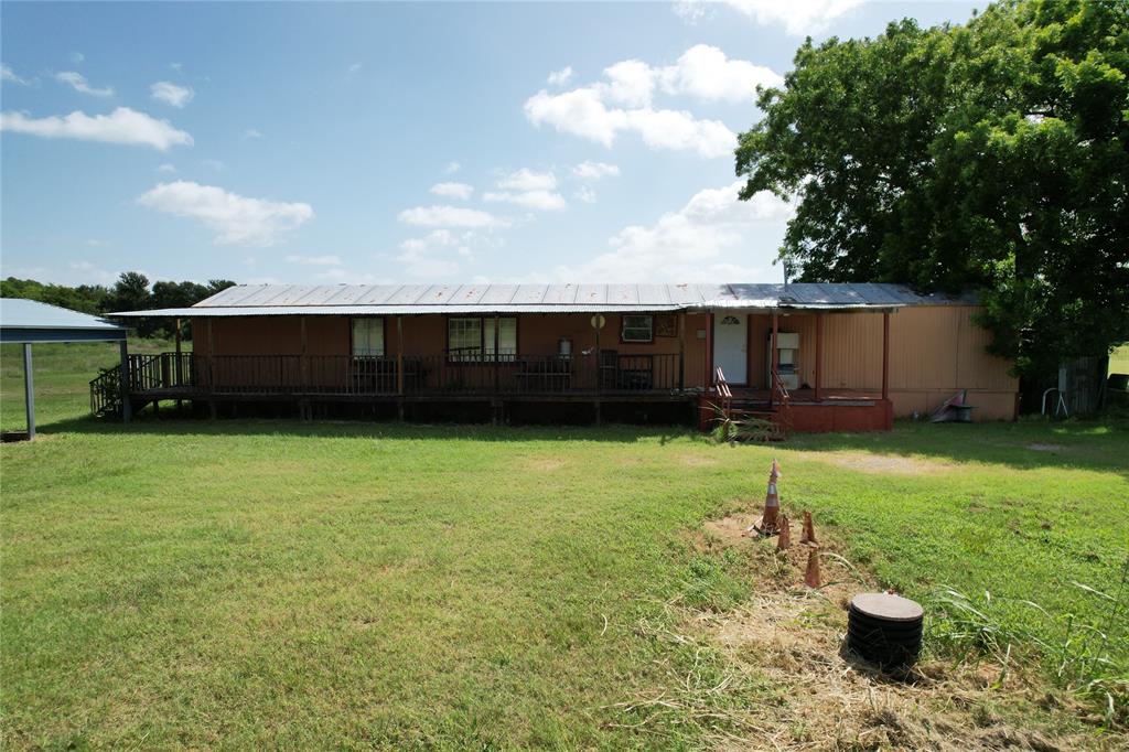 12500 W State Hwy 31
