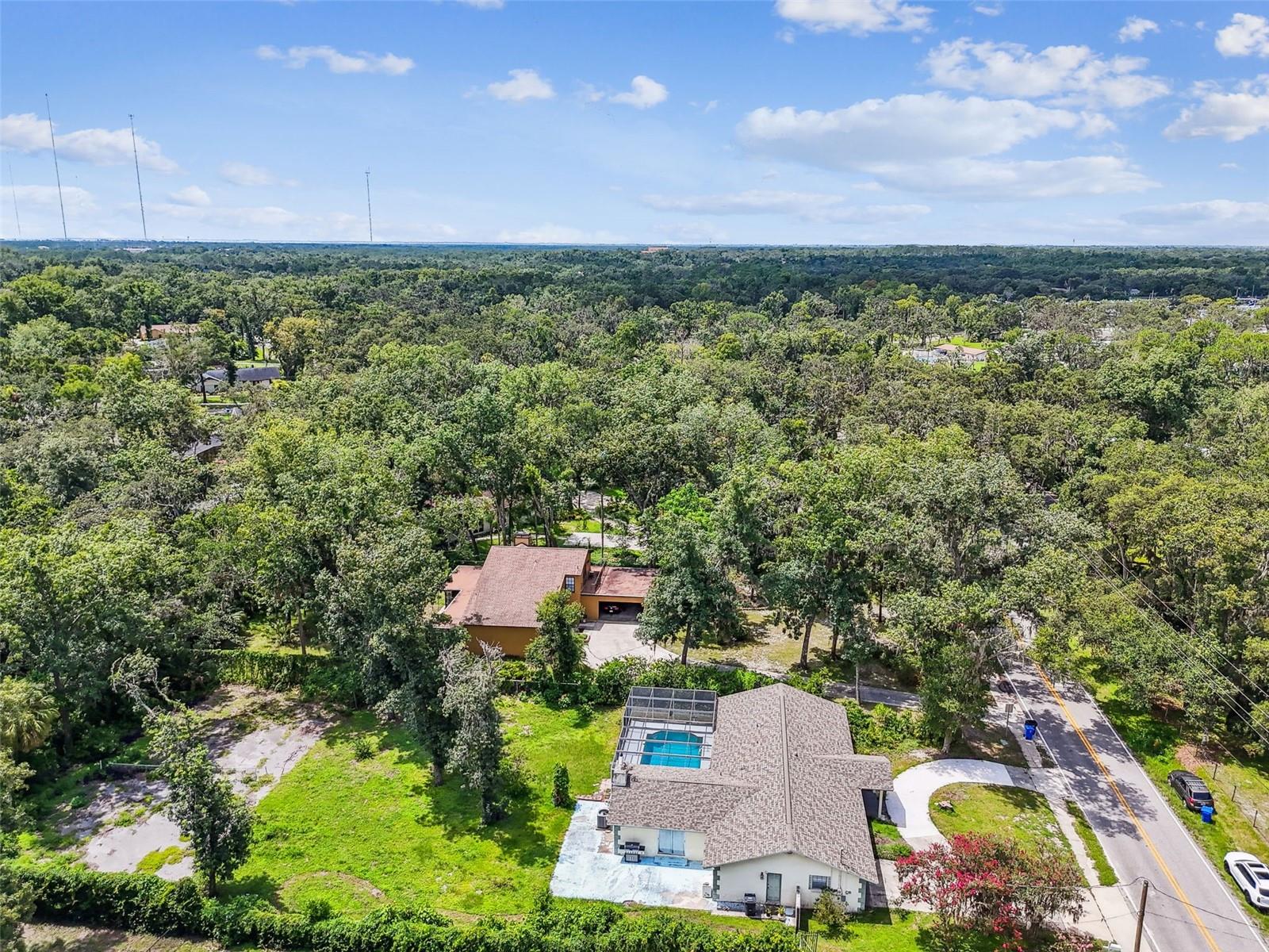 4514 John Moore Road