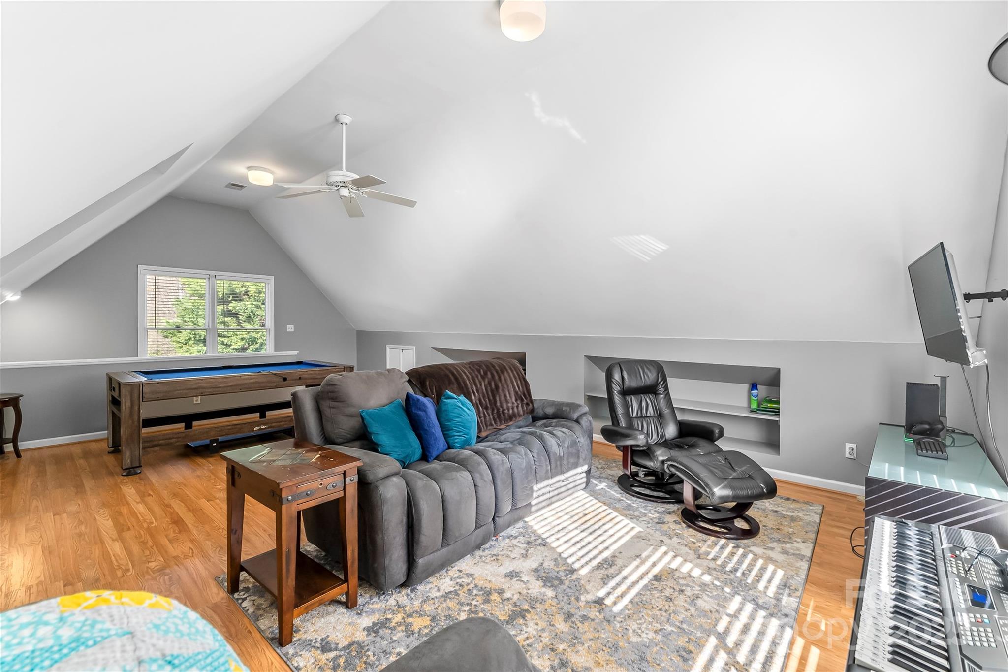 115 Brookstone Drive
