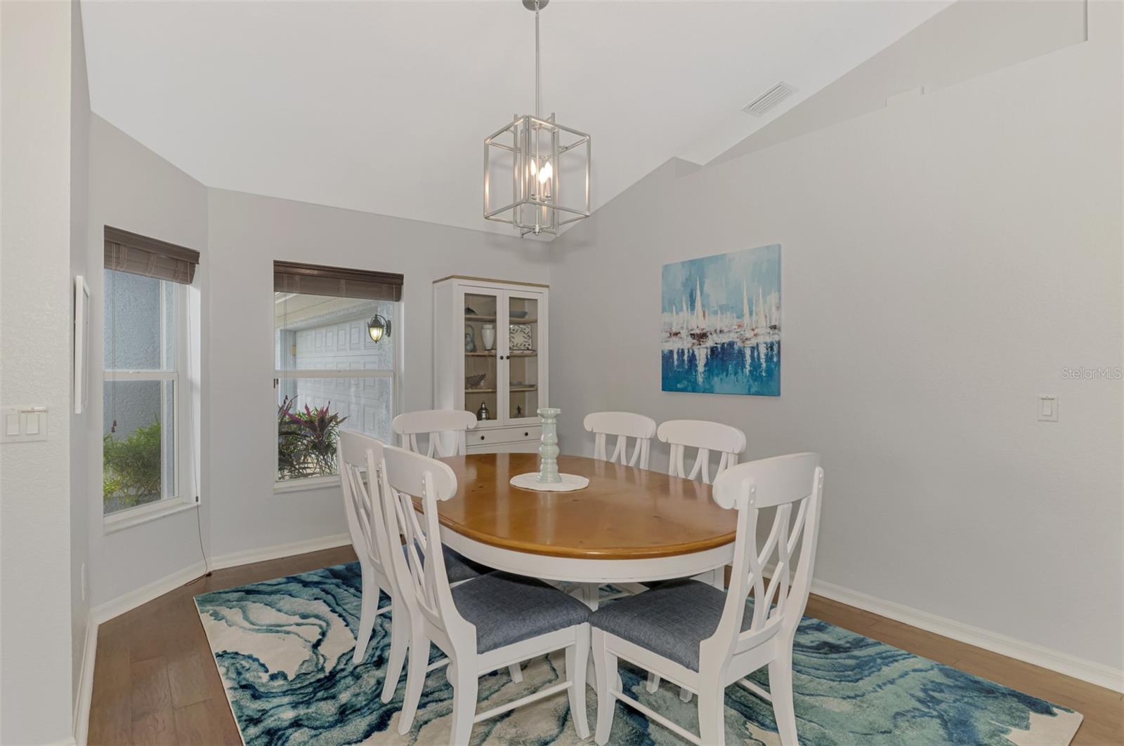 14429 Bridgeview Lane