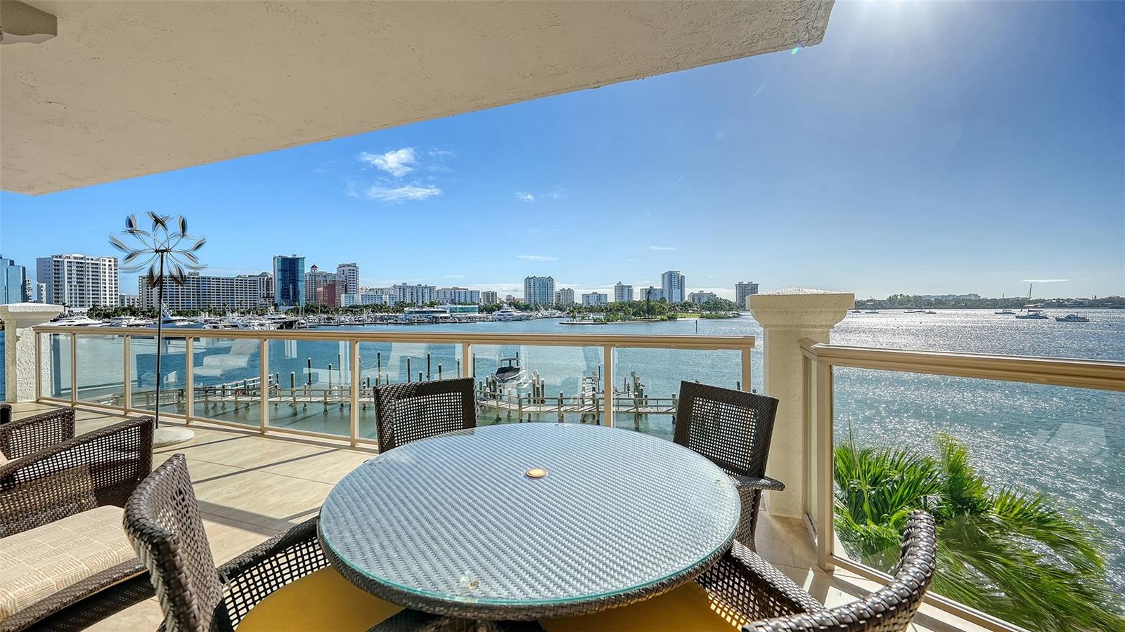 464 Golden Gate Point, Sarasota, FL