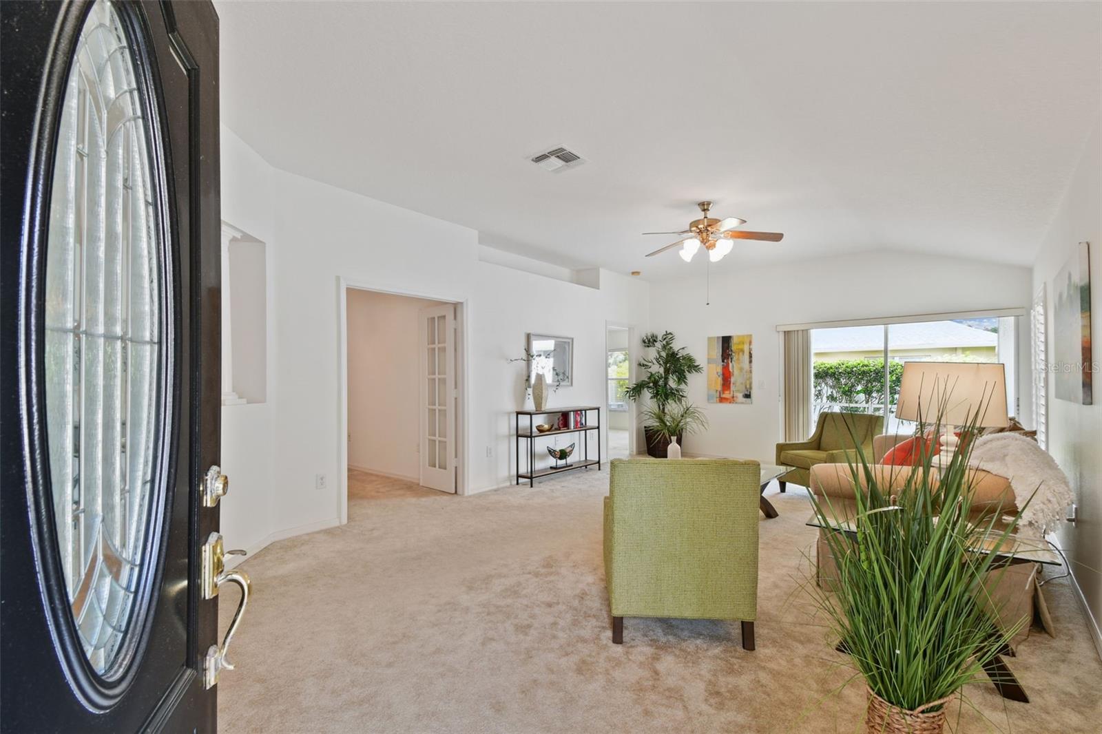 19409 Weymouth Drive