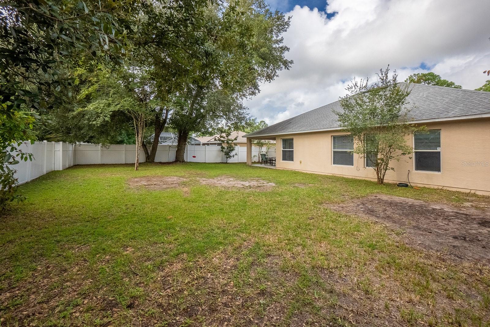 16 Pebble Stone Lane