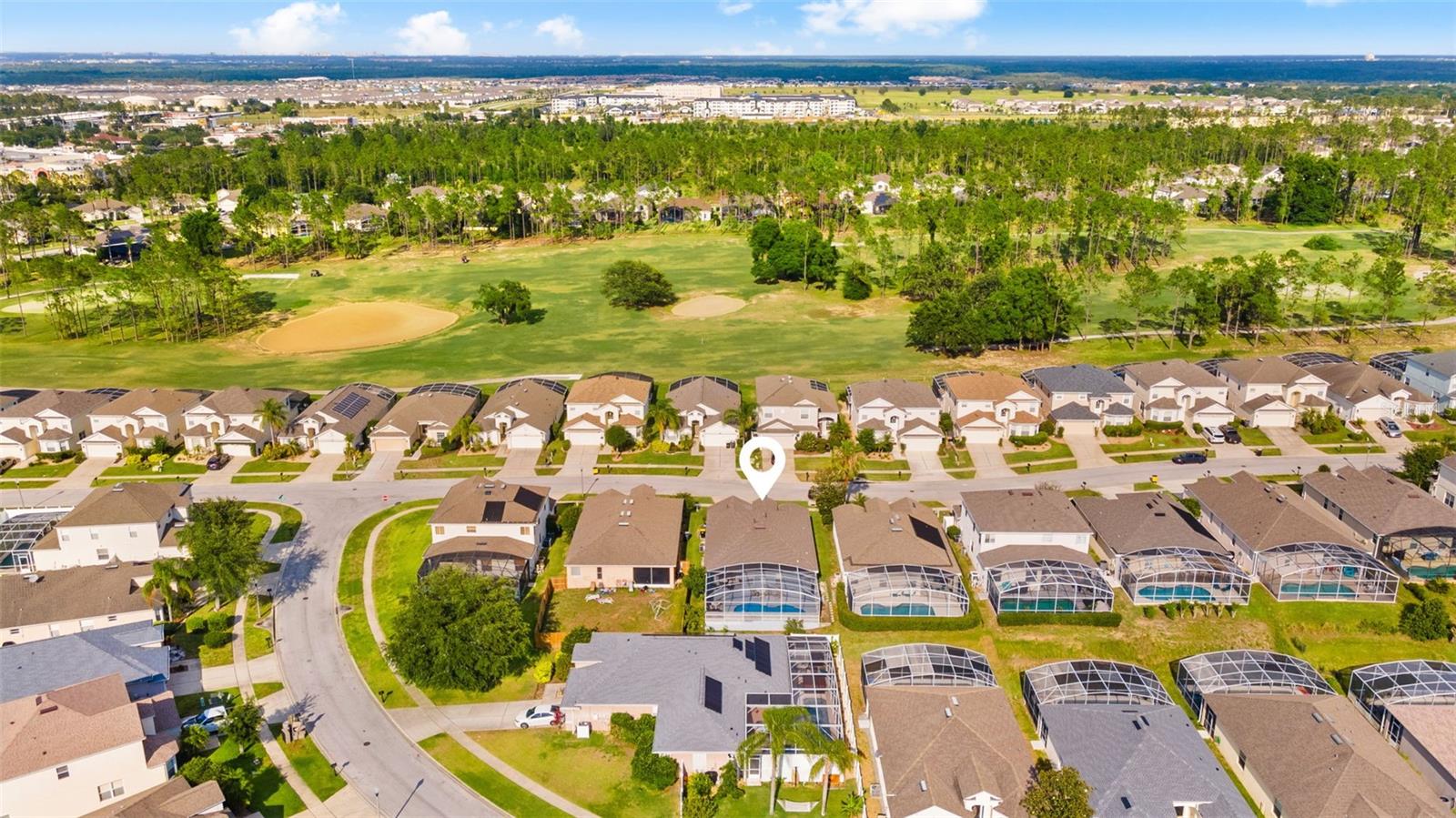 333 Higher Combe Drive