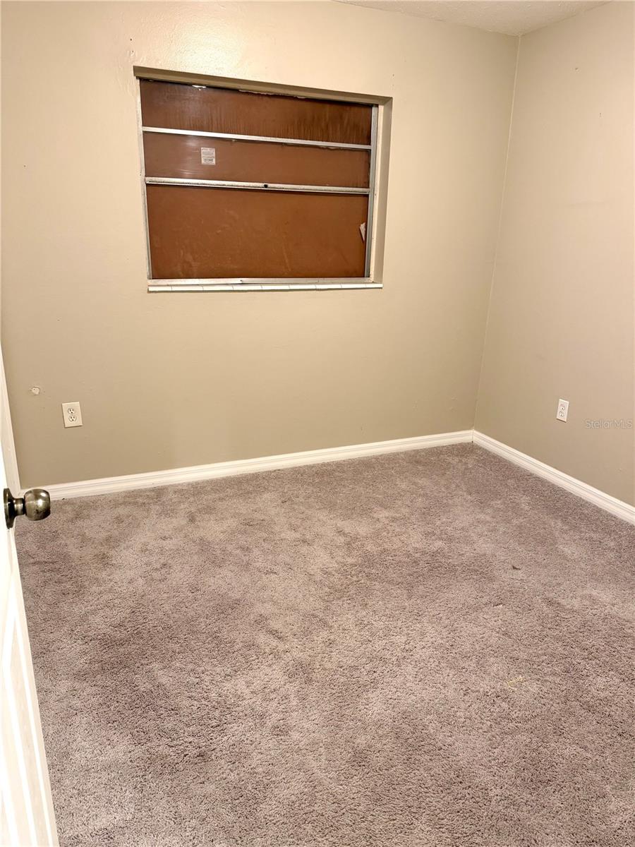 2474 Dianne Drive