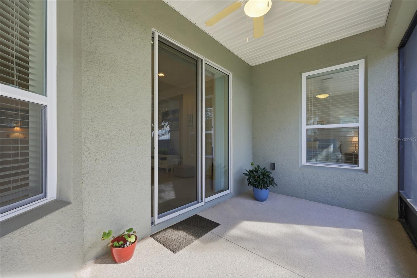 381 Silver Maple Road