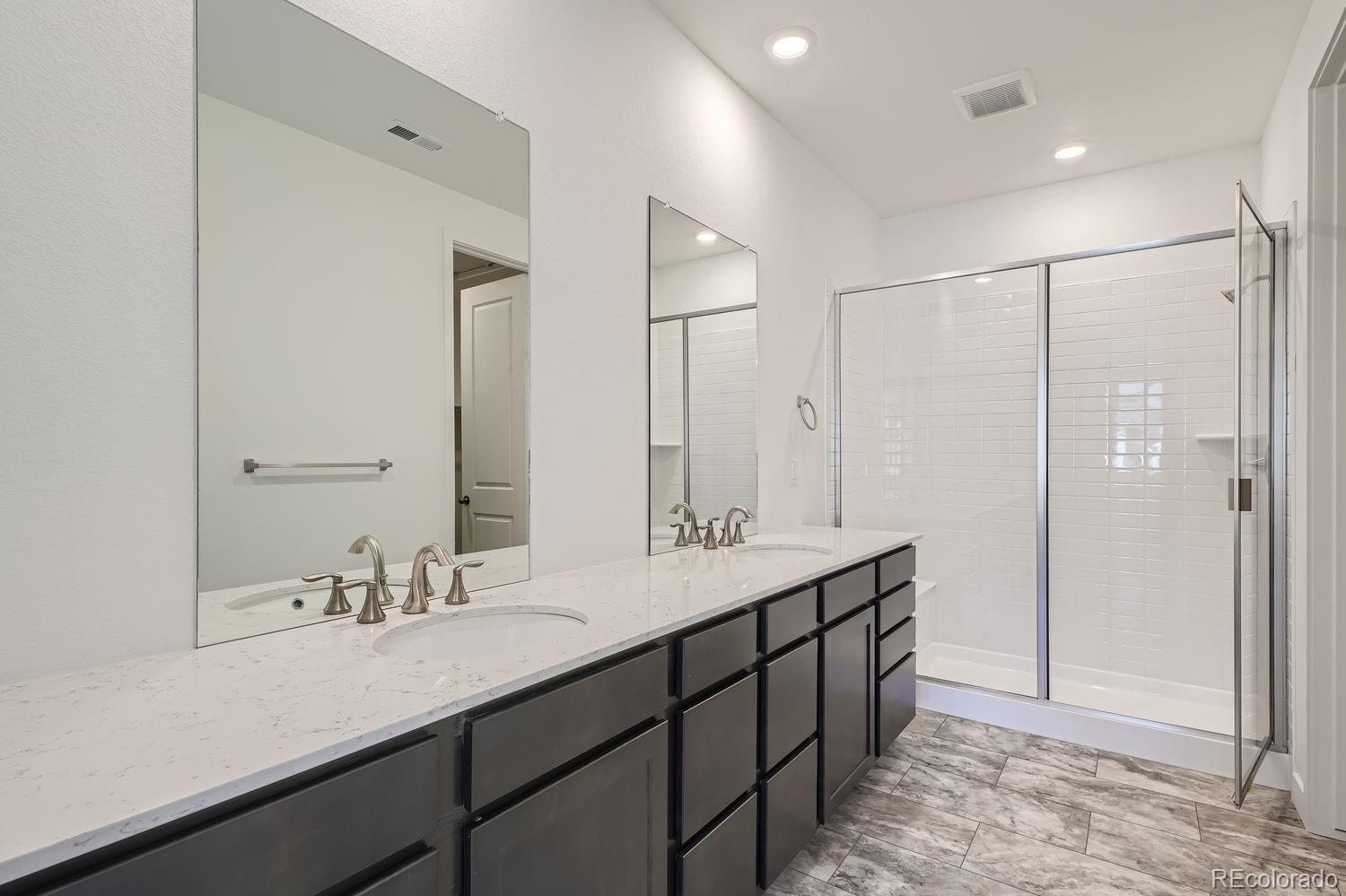 3224 S Russell Street