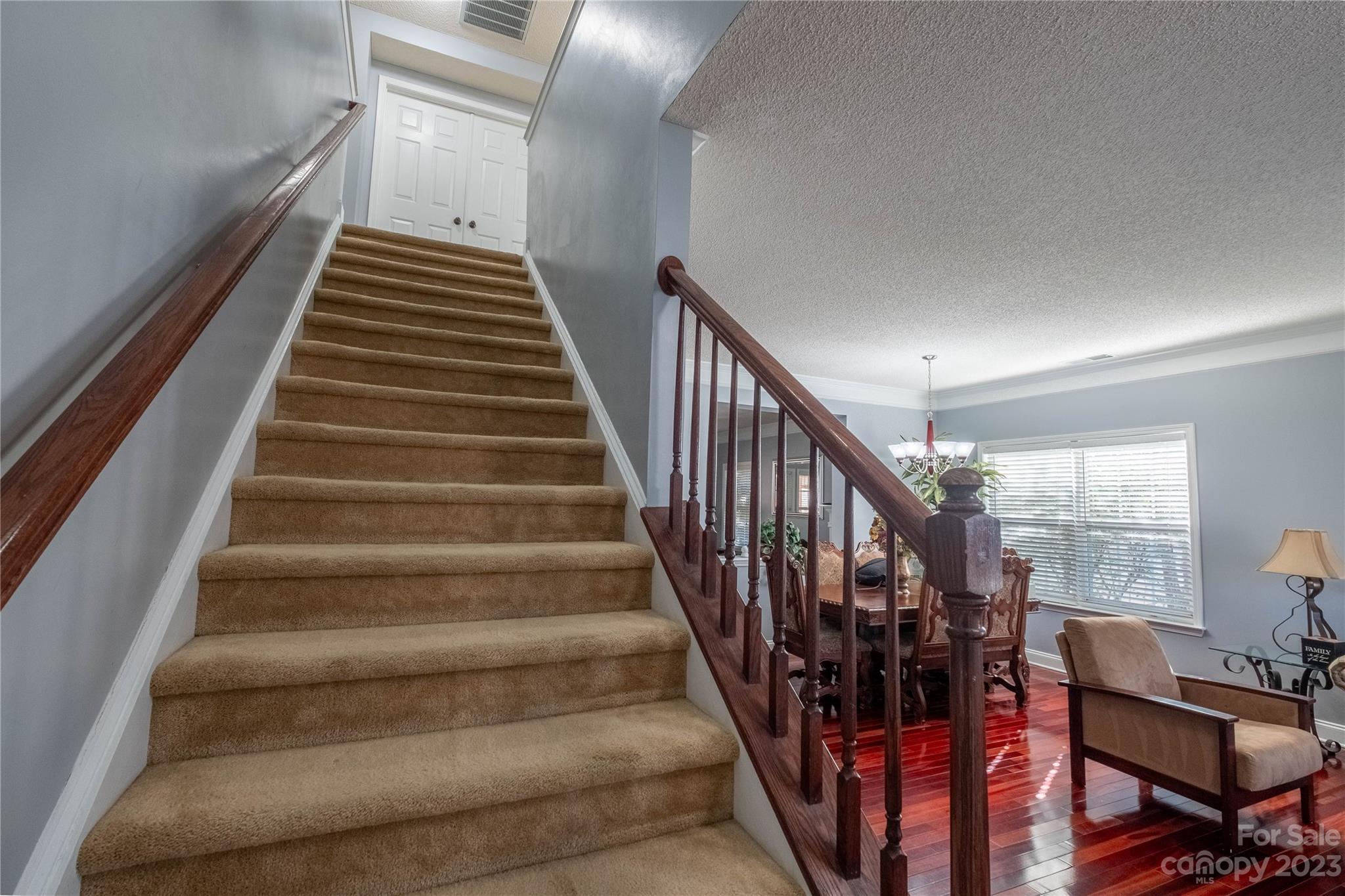 7834 Cornflower Commons Drive