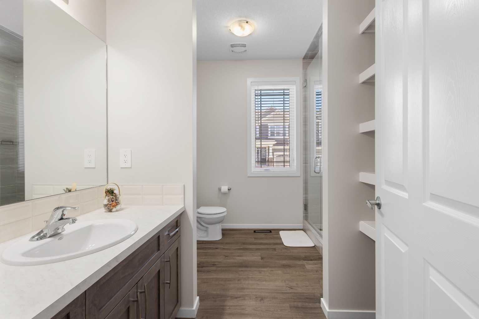 33 Carringham Heights NW