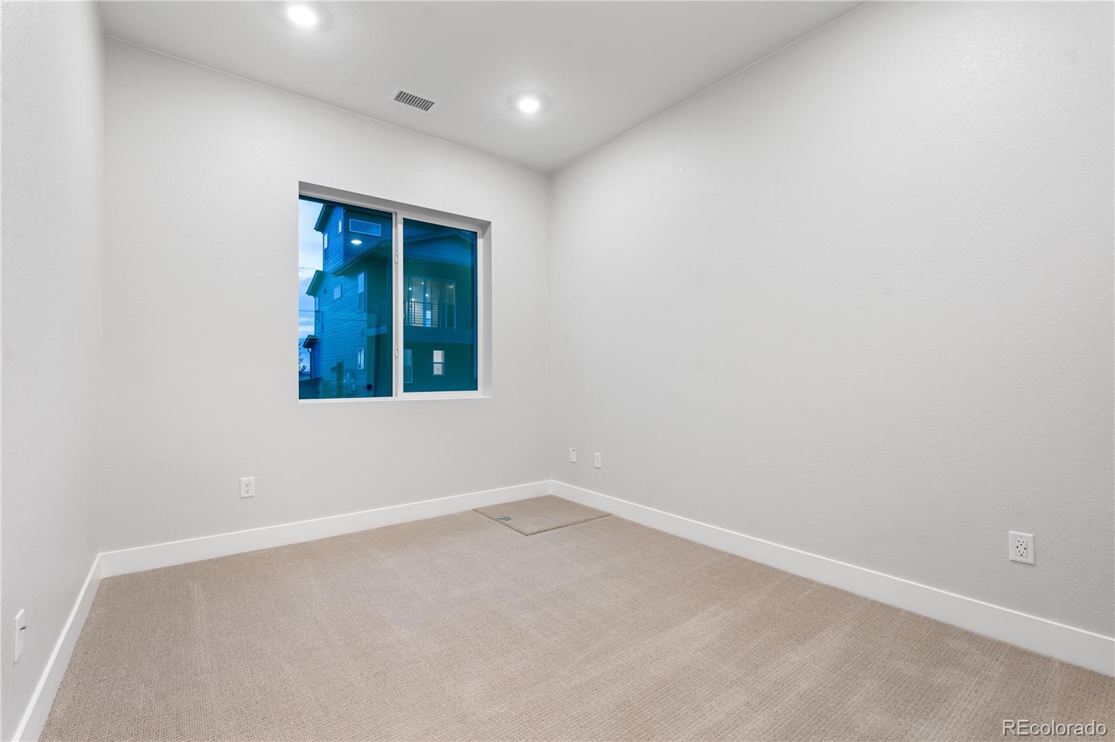 12051 Amplify Circle