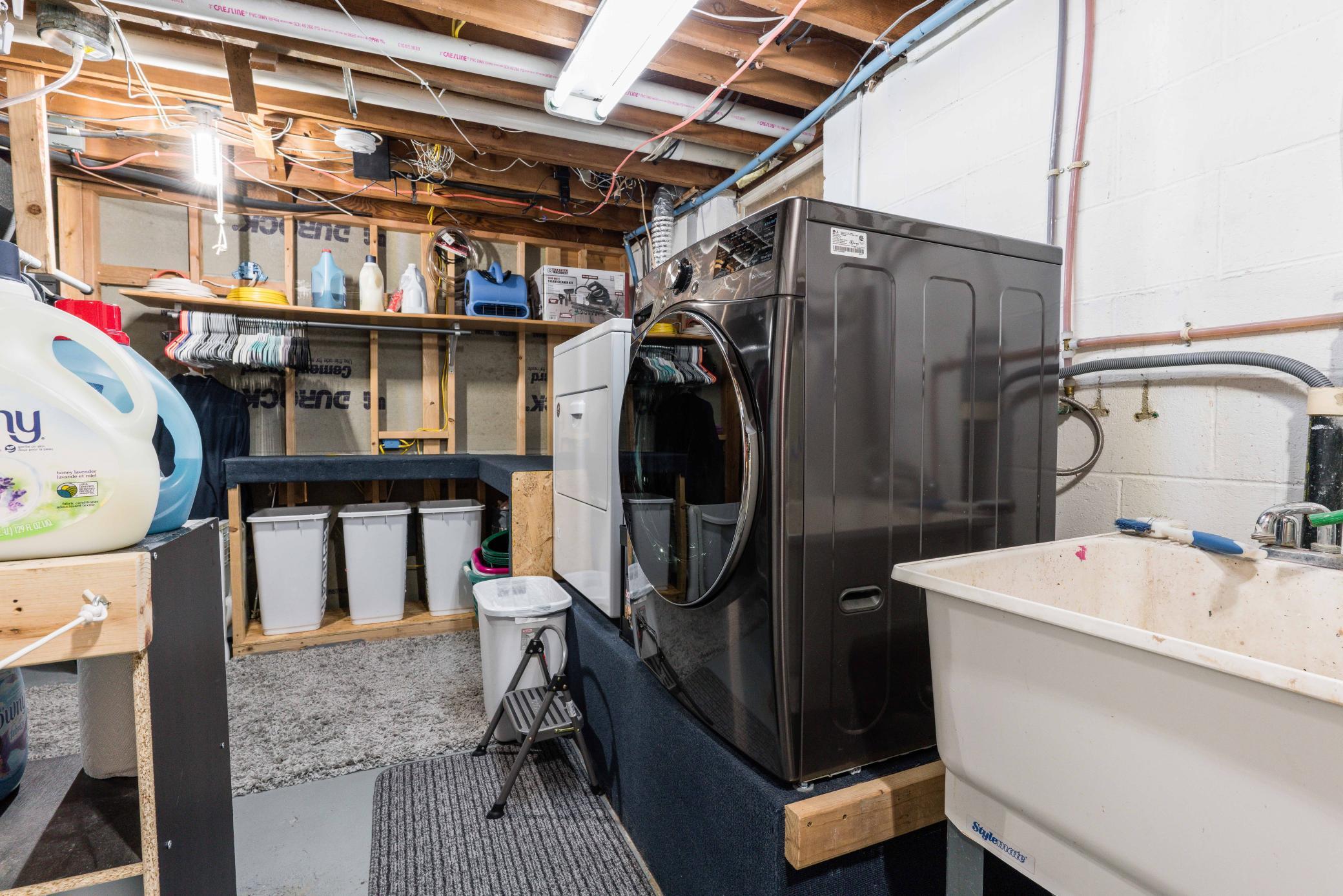 23397 County Highway 1