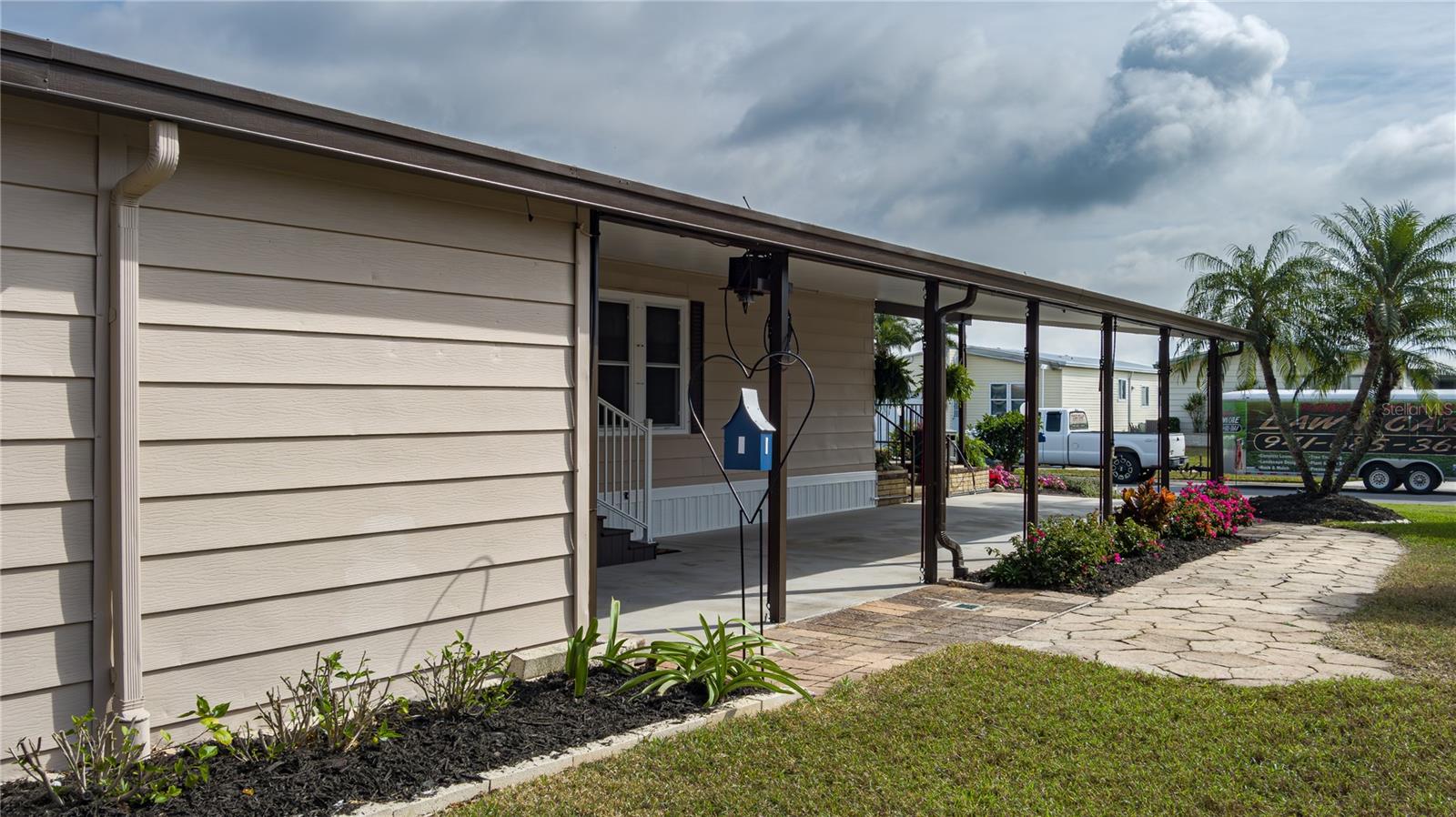 8520 Imperial Circle